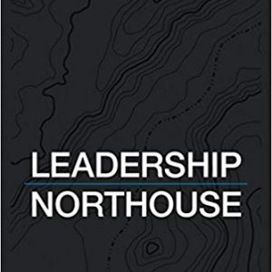 Leadership Theory And Practice 8th Edition Peter G. Northouse Test Bank