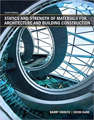 Labour Relations, 5E Larry Suffield, Gary L. Gannon, 2019 Instructors Manual