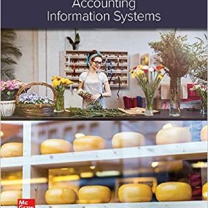 Accounting Information Systems 3e J. Richardson Chang Smith 2020 Test Bank.jpg