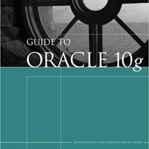 Guide To Oracle 10g 5th Edition Joline Morrison Mike Morrison Rocky Conrad Test Bank.jpg