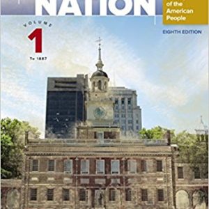 The Unfinished Nation A Concise History Of The American People 8e Alan Brinkley Test Bank.jpg