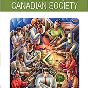 Work Industry And Canadian Society 7th Edition Harvey J. Krahn Karen D. Hughes Graham S. Lowe Test Bank.jpg