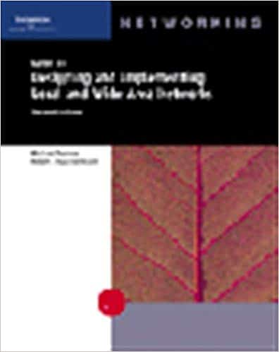 A Guide To Designing And Implementing Local And Wide Area Networks 2nd Edition Michael Palmer Bruce Sinclair Test Bank Doc.jpg