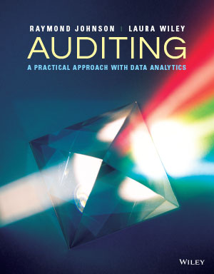 Auditi1.jpg