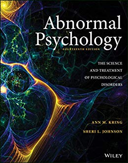 Abnormal Psychology 14th Edition Kring Johnson Instructor Solution Manual.jpg