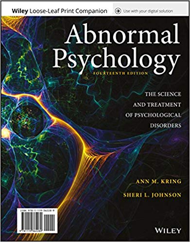 Abnormal Psychology 14th Edition Kring Johnson Test Bank.jpg