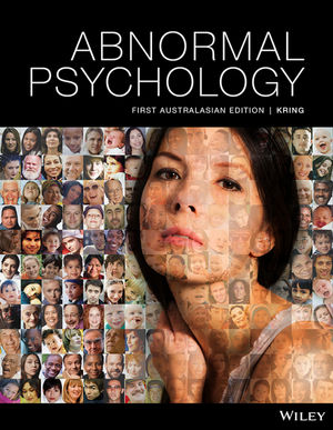 Abnormal Psychology 1st Edition By Kring Et Al. Test Bank 2017.jpg