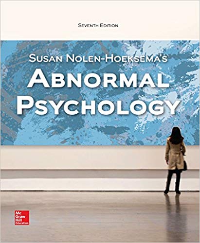 Abnormal Psychology 7e Susan Nolen Hoeksema Brett Marroquin Ism.jpg