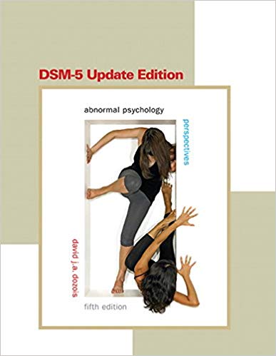 Abnormal Psychology Perspectives Dsm 5 Update Edition 5e David J.a. Dozois Test Bank.jpg
