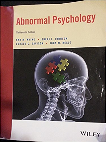 Abnormal Psychology The Science And Treatment Of Psychological Disorders 13th Edition Kring Johnson Davison Neale Test Bank.jpg