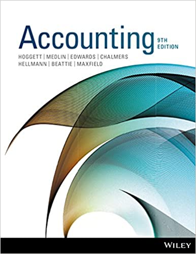 Accounting 9th Edition Hoggett Edwards Medlin Chalmers Hellmann Beattie Maxfield 2014 Solution Manual 2.jpg