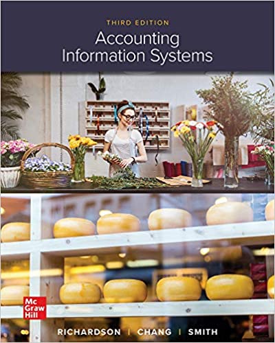 Accounting Information Systems 3e J. Richardson Chang Smith 2020 Instructors Solution Manual.jpg