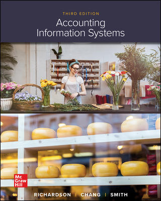 Accounting Information Systems 3e J. Richardson Chang Smith 2020 Test Bank.jpeg