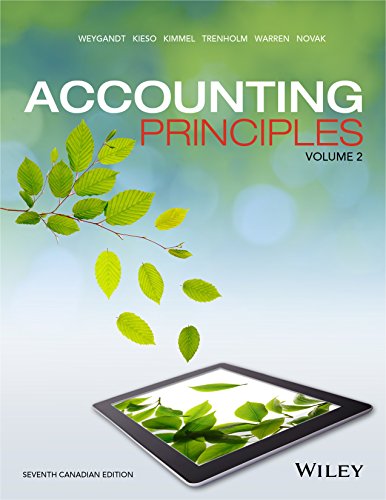 Accounting Principles Volume 2 7th Canadian Edition Weygandt Kieso Kimmel Trenholm Warren Novak Test Bank Vol2.jpg