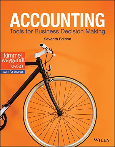Accounting Tools For Business Decision Making 7th Edition Kimmel Weygandt Kieso 2019 Instructor Solution Manual.jpg