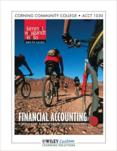 Accounting Tools For Business Decision Making Binder Ready Version 6th Edition Kimmel Weygandt Kieso Test Bank.jpg