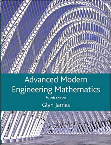 Advanced Modern Engineering Mathematics Instructor Manual 4e Glyn James Solution Manual.jpg