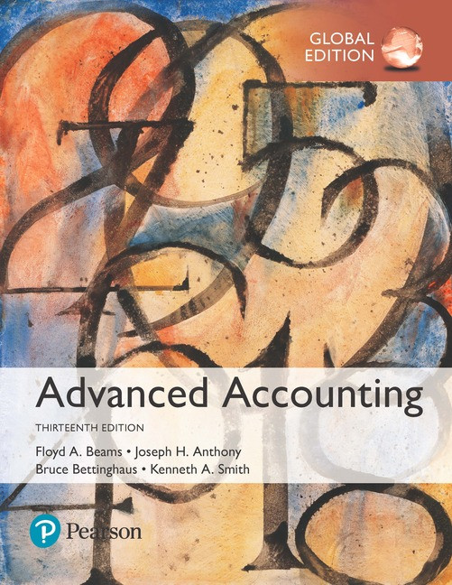 Advanced Accounting Global Edition 13 Edition 1.jpg