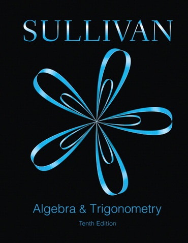 Sullivan10e Algtrig Fullcvr3.indd