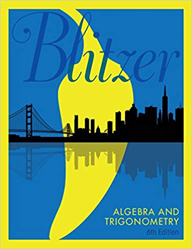 Algebra And Trigonometry 6e Robert F. Blitzer Test Bank.jpg