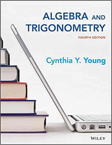 Algebra And Trigonometry Enhanced Etext 4th Edition Young Test Bank.jpg