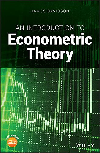 An Introduction To Econometric Theory Davidson Solution Manual.jpg