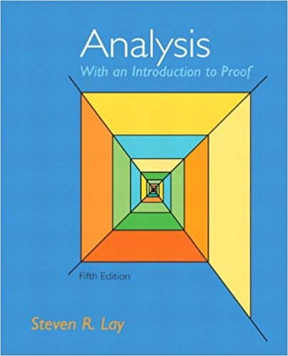 Analysis With An Introduction To Proof 5th Edition Steven R. Lay Instructors Solutions Manual.jpg