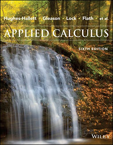 Applied Calculus Enhanced Etext 6th Edition Hughes Hallett Lock Gleason Flath Test Bank.jpg