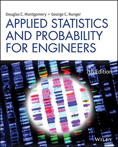 Applied Statistics And Probability For Engineers Enhanced Etext 7th Edition Montgomery Runger Solution Manual.jpg