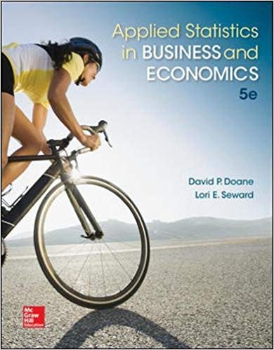 Applied Statistics In Business And Economics 5e David Doane Lori Seward Test Bank.jpg