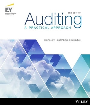Auditing A Practical Approach 3rd Edition Moroney Campbell Hamilton Solution Manual.jpg