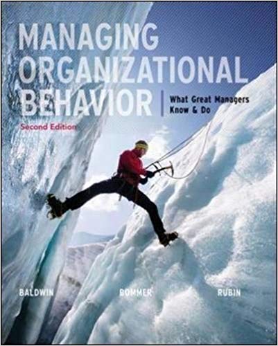 Baldwin Managing Organizational Behavior 2e Isbn 0073530409 Test Bank.jpg
