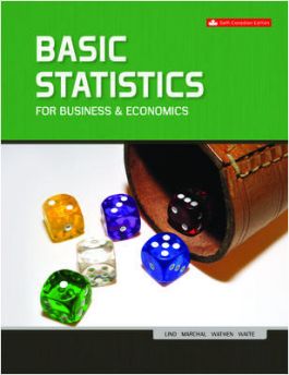 Basic Statistics For Business And Economics 6e Canadian Edition Lind Marchal Wathen Waite Test Bank.jpeg