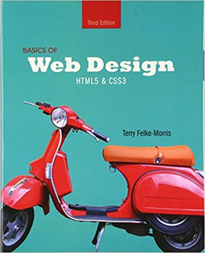 Basics Of Web Design Html5 Css3 3e Terry Felke Morris Test Bank.jpg