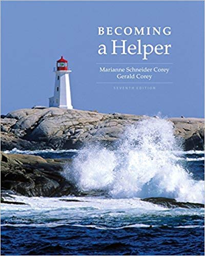 Becoming A Helper 7th Edition Marianne Schneider Corey Gerald Corey Test Bank.jpg