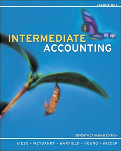 Beechy Intermediate Accounting Volume 1 7e Canadian Version Solution Manual.jpg