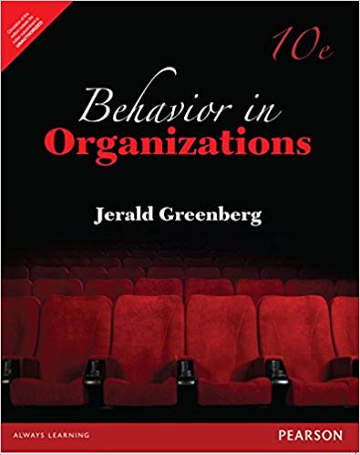 Behavior In Organizations 10e Jerald Greenberg Robert A. Baron Test Bank.jpg