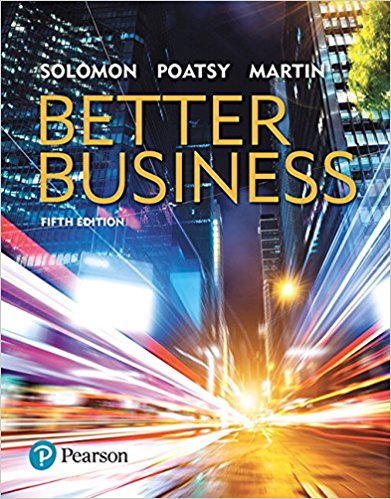 Better Business 5e R. Solomon Anne Poatsy Martin. Instructor Manual.jpg
