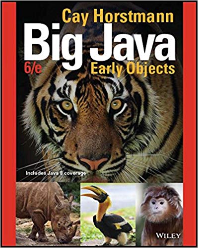 Big Java Early Objects Binder Ready Version 6th Edition Horstmann Test Bank 1.jpg