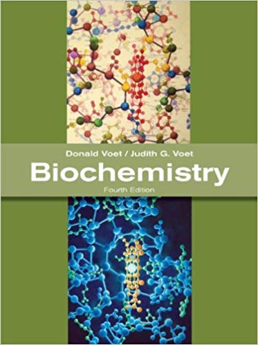 Biochemistry 4th Edition Voet Voet Test Bank 1.jpg