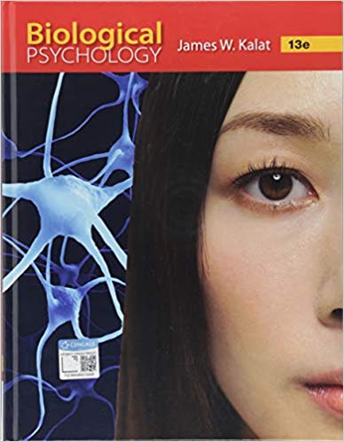 Biological Psychology 13th Edition James W. Kalat Test Bank.jpg