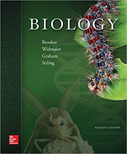 Biology 4e Robert J. Brooker Test Bank 1.jpg