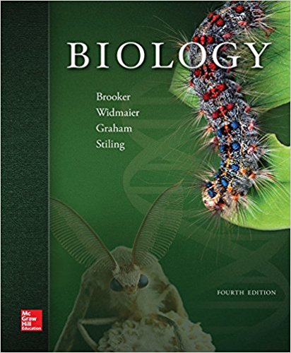 Biology 4e Robert J. Brooker Test Bank.jpg
