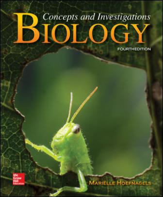 Biology Concepts And Investigations 4e Marielle Hoefnagels Test Bank.jpeg
