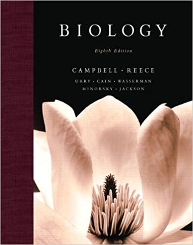 Biology With Mastering Biolog 8e Neil A. Campbell Jane B. Reece Test Bank.jpg
