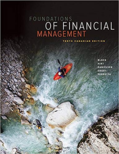 Block Foundations Of Financial Mament 10 Canidan Edition Solution Manualnage With Excel Sm.jpg