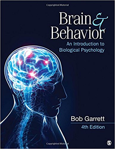Brain And Behavior An Introduction To Biological Psychology4th Edition Bob Garretts Test Bank.jpg