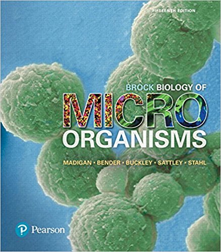 Brock Biology Of Microorganisms 15e Michael T. Madigan Test Bank.jpg