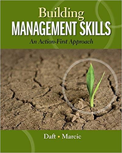 Building Management Skills An Action First Approach 1st Edition Richard L. Daft Dorothy Marcic Test Bank.jpg