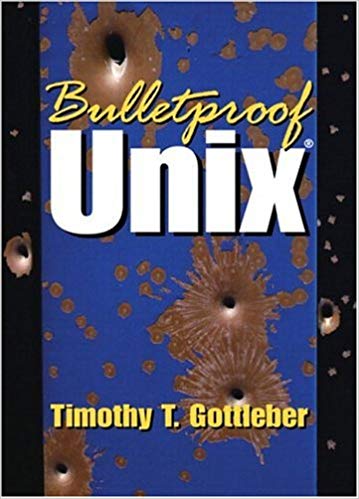 Bulletproof Unix Tim Gottleber Test Bank.jpg